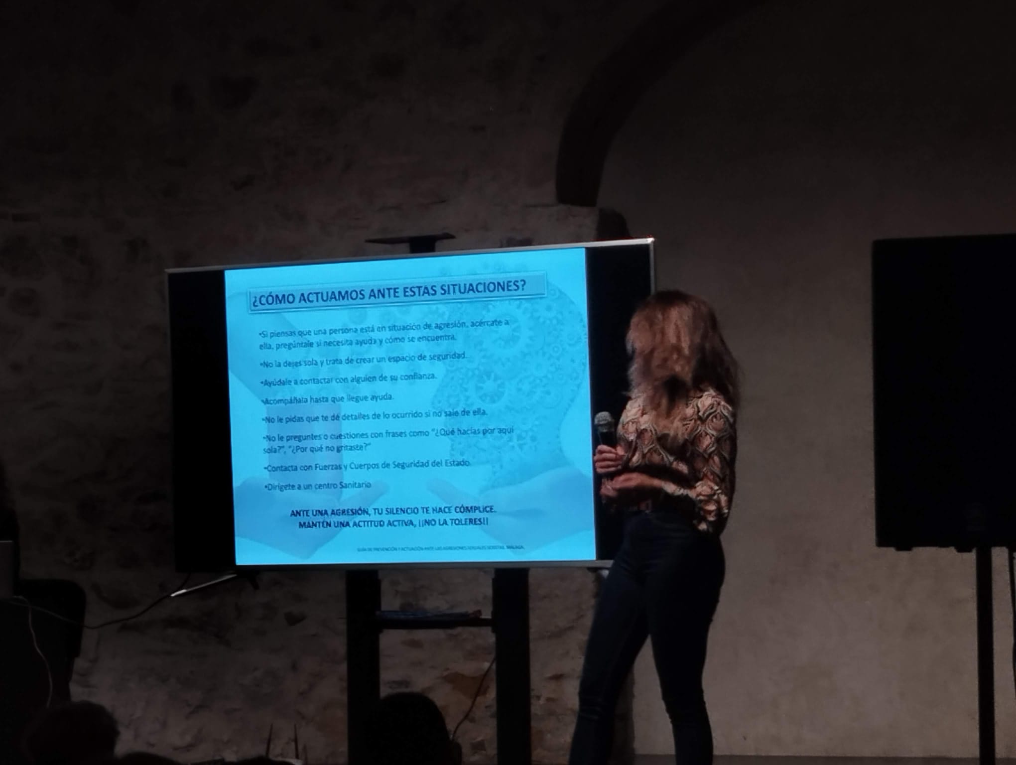 WhatsApp Image 2023 06 27 at 20.31.04 (3)